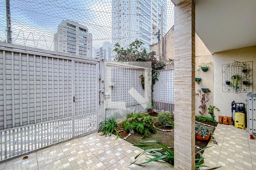 Casa, 5 quartos, 250 m² - Foto 86