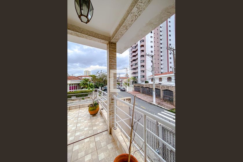 Casa, 5 quartos, 250 m² - Foto 29