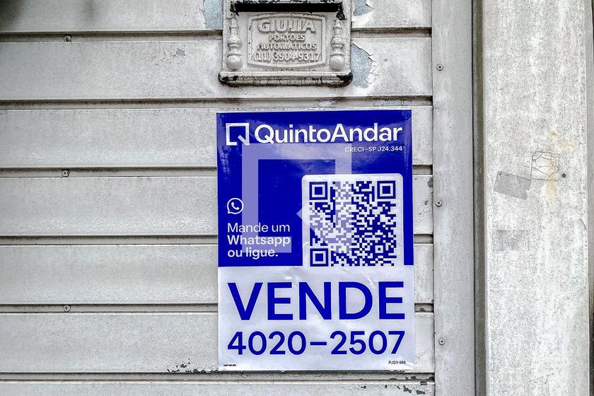 Casa, 5 quartos, 250 m² - Foto 91
