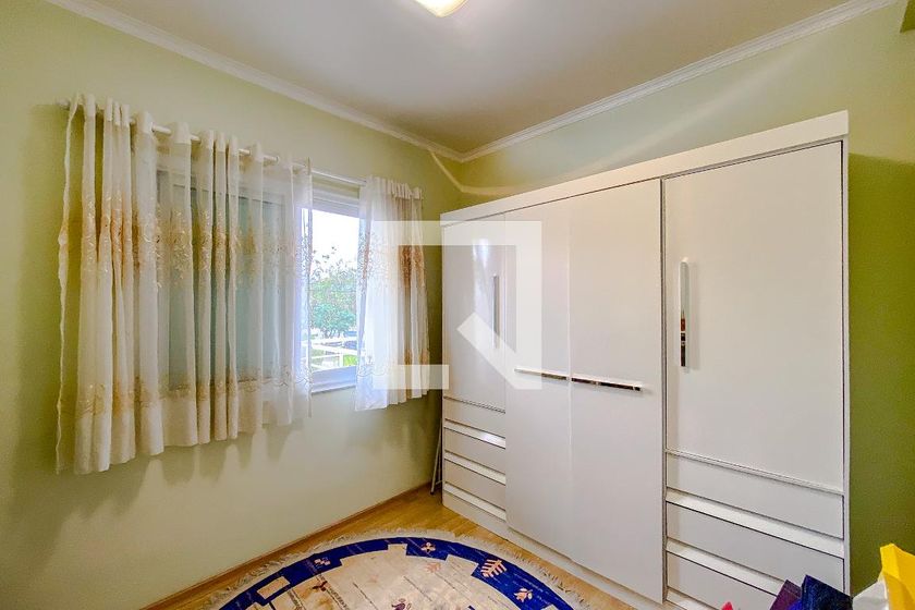 Casa, 5 quartos, 250 m² - Foto 10
