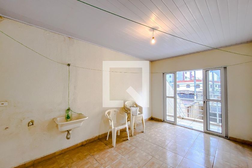 Casa, 5 quartos, 250 m² - Foto 68