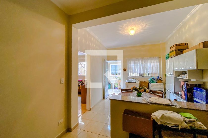 Casa, 5 quartos, 250 m² - Foto 51