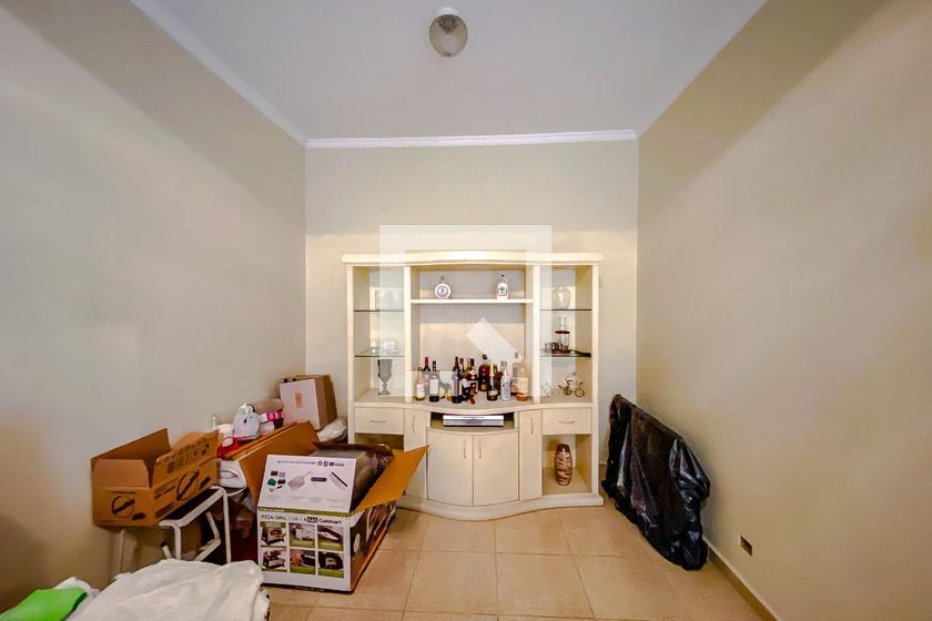 Casa, 5 quartos, 250 m² - Foto 52