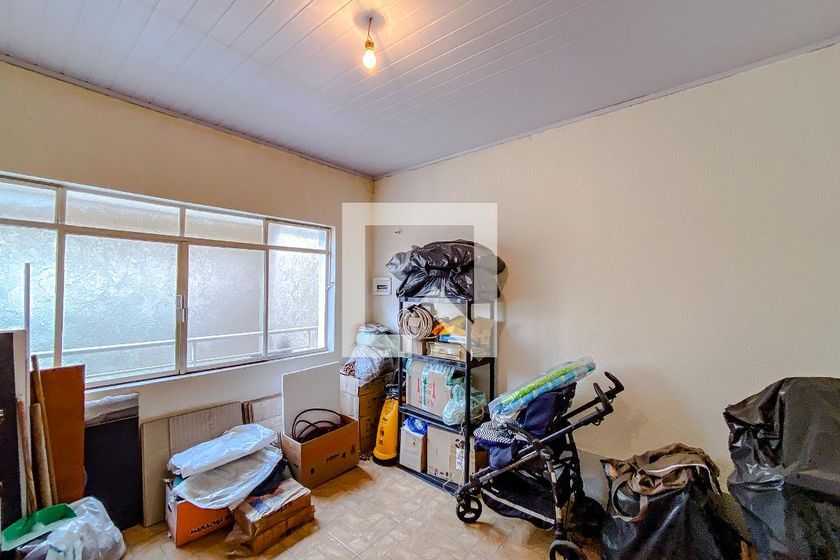 Casa, 5 quartos, 250 m² - Foto 70