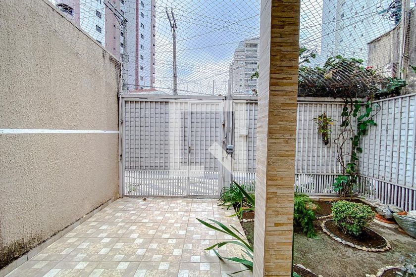 Casa, 5 quartos, 250 m² - Foto 87