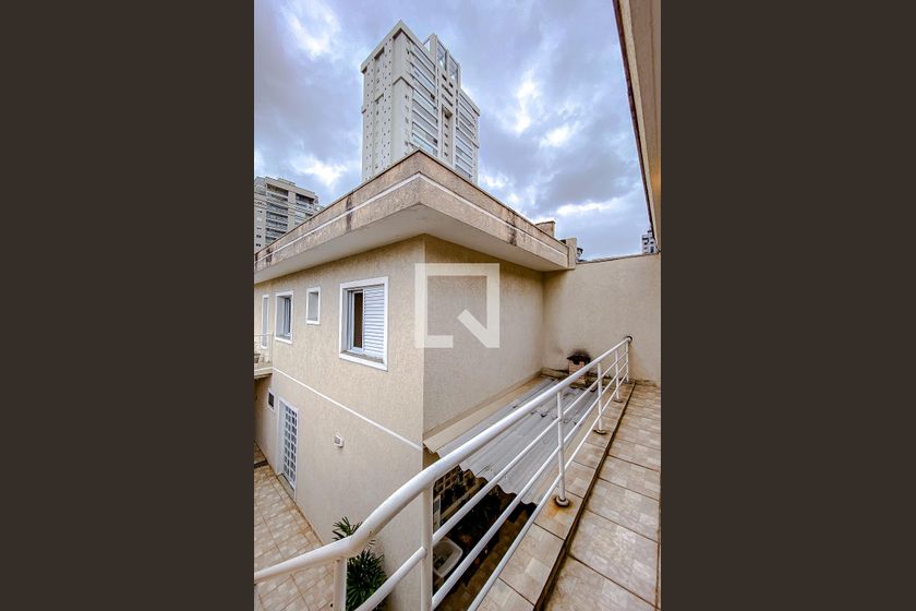 Casa, 5 quartos, 250 m² - Foto 79