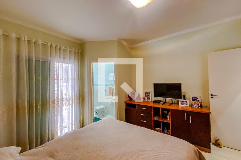 Casa, 5 quartos, 250 m² - Foto 21