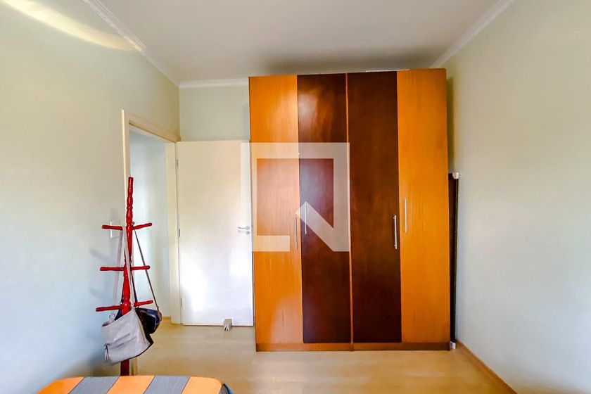 Casa, 5 quartos, 250 m² - Foto 18