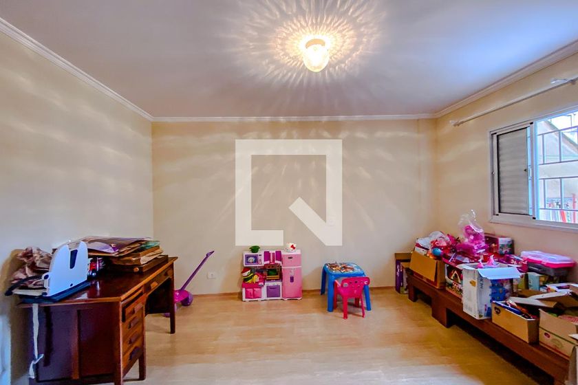 Casa, 5 quartos, 250 m² - Foto 53