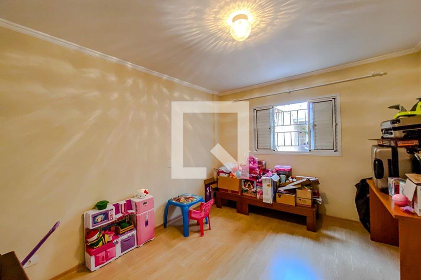 Casa, 5 quartos, 250 m² - Foto 54