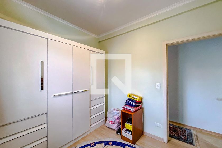 Casa, 5 quartos, 250 m² - Foto 11