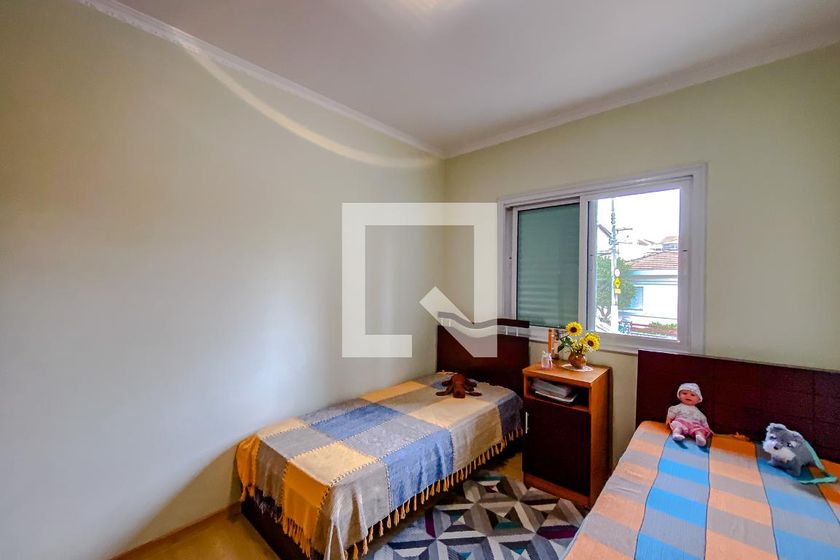 Casa, 5 quartos, 250 m² - Foto 15