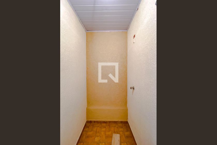 Casa, 5 quartos, 250 m² - Foto 75