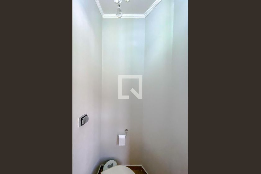 Casa, 5 quartos, 250 m² - Foto 7