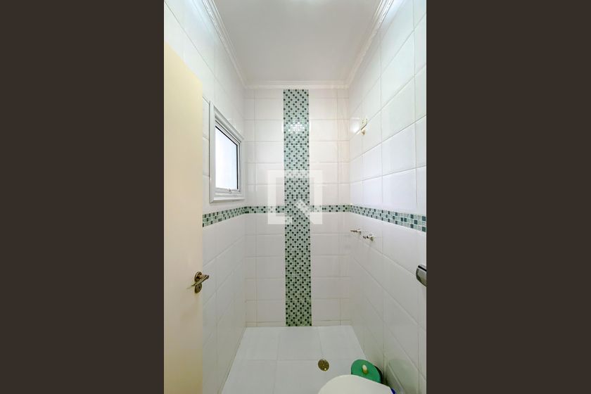 Casa, 5 quartos, 250 m² - Foto 31
