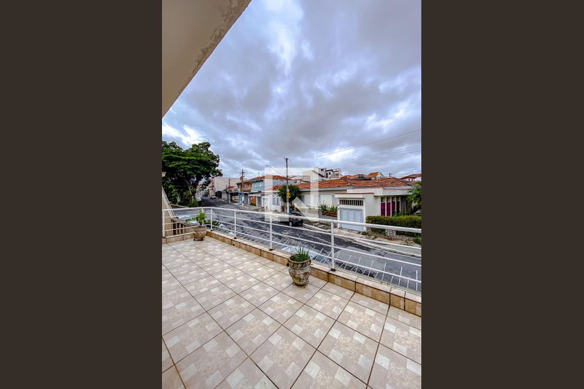 Casa, 5 quartos, 250 m² - Foto 26