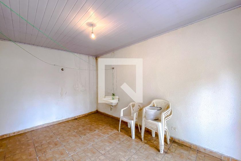 Casa, 5 quartos, 250 m² - Foto 65