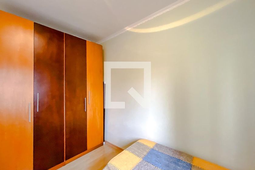 Casa, 5 quartos, 250 m² - Foto 19