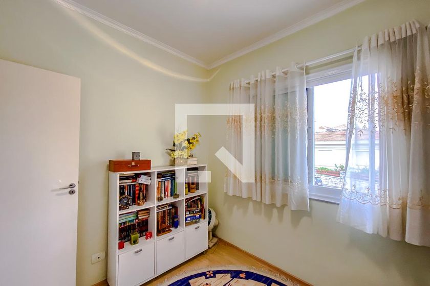 Casa, 5 quartos, 250 m² - Foto 12