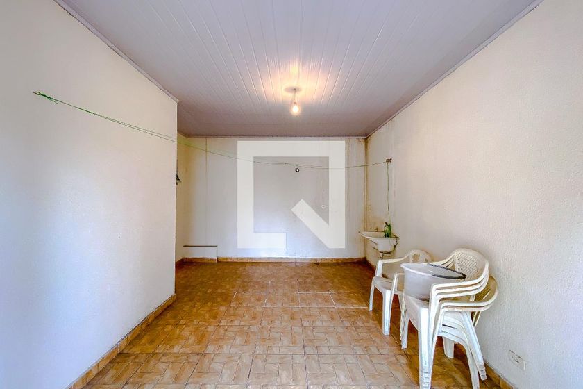 Casa, 5 quartos, 250 m² - Foto 66