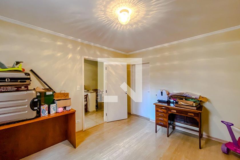Casa, 5 quartos, 250 m² - Foto 55