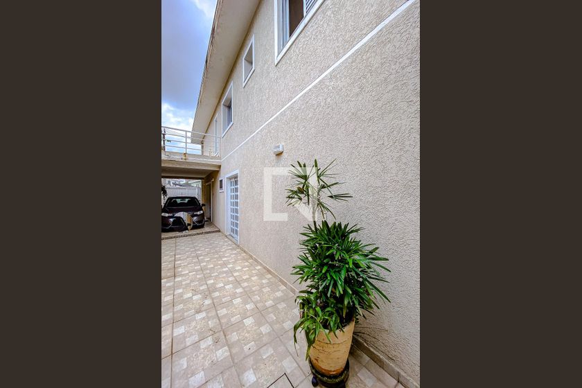 Casa, 5 quartos, 250 m² - Foto 83