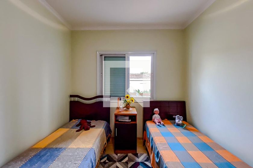 Casa, 5 quartos, 250 m² - Foto 16