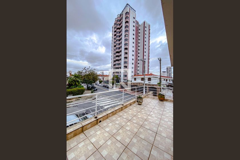 Casa, 5 quartos, 250 m² - Foto 27