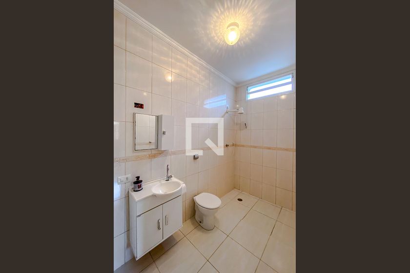 Casa, 5 quartos, 250 m² - Foto 57