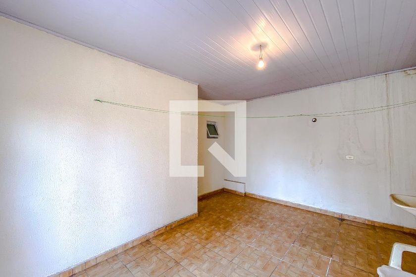 Casa, 5 quartos, 250 m² - Foto 67