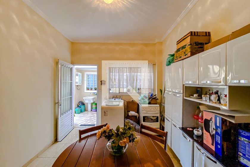 Casa, 5 quartos, 250 m² - Foto 64