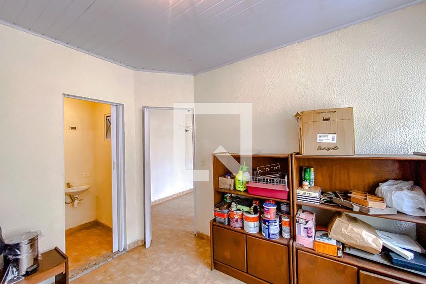 Casa, 5 quartos, 250 m² - Foto 73