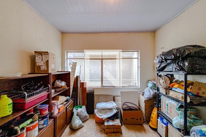 Casa, 5 quartos, 250 m² - Foto 71