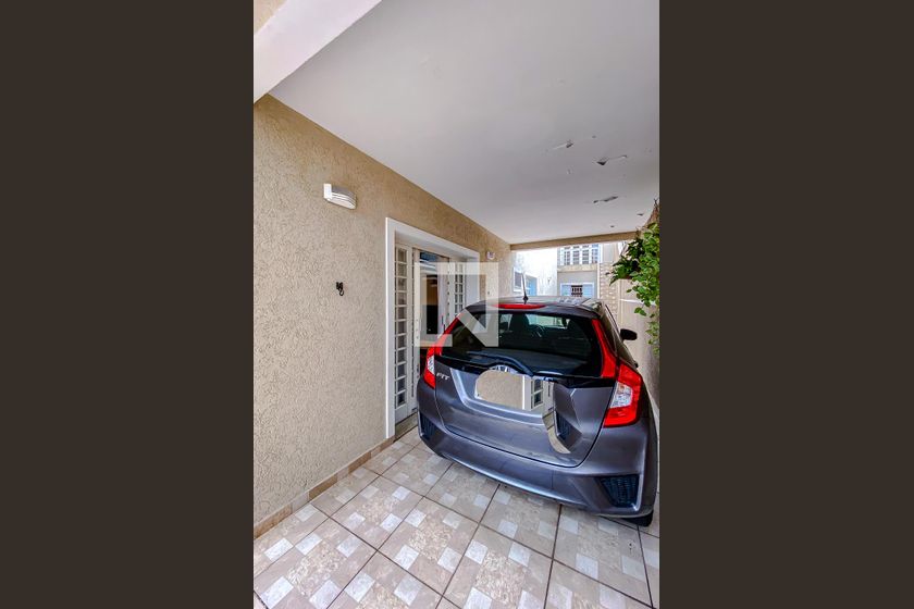 Casa, 5 quartos, 250 m² - Foto 85