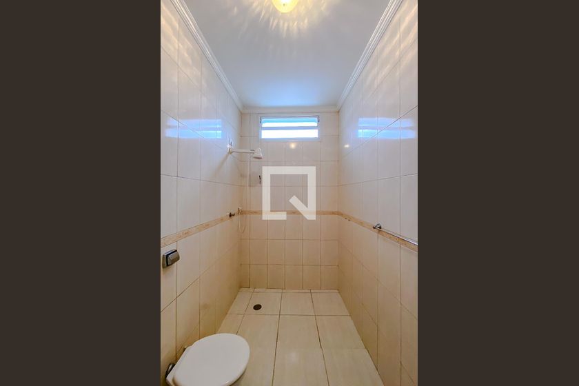 Casa, 5 quartos, 250 m² - Foto 58