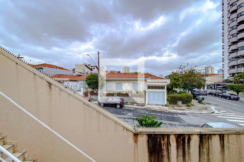 Casa, 5 quartos, 250 m² - Foto 20