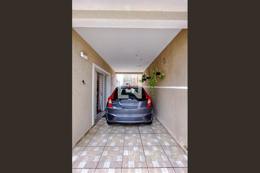 Casa, 5 quartos, 250 m² - Foto 84