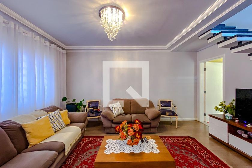 Casa, 5 quartos, 250 m² - Foto 5