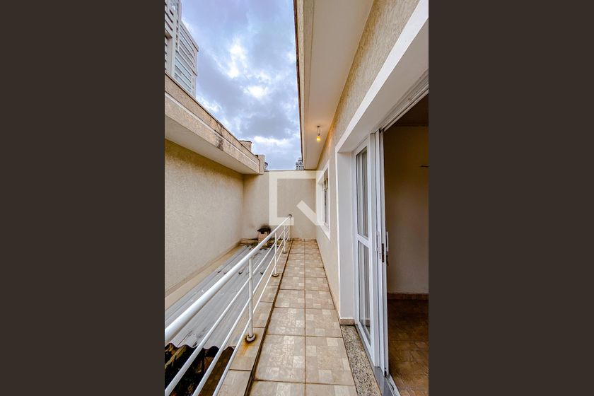 Casa, 5 quartos, 250 m² - Foto 78