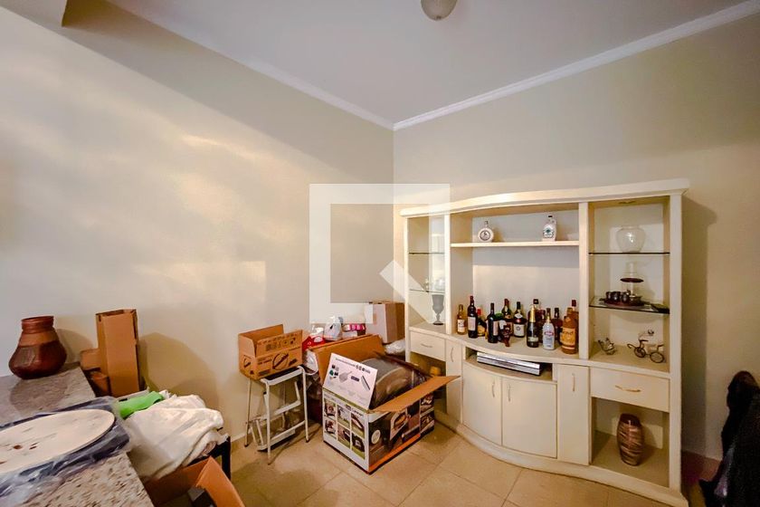 Casa, 5 quartos, 250 m² - Foto 48