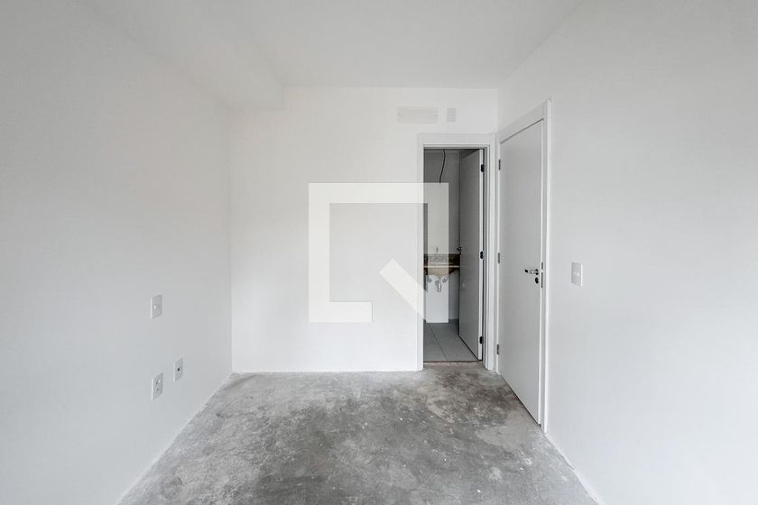 Apartamento, 1 quarto, 46 m² - Foto 41