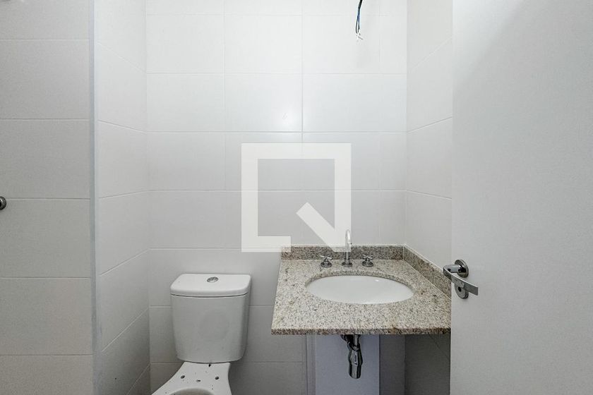 Apartamento, 1 quarto, 46 m² - Foto 43