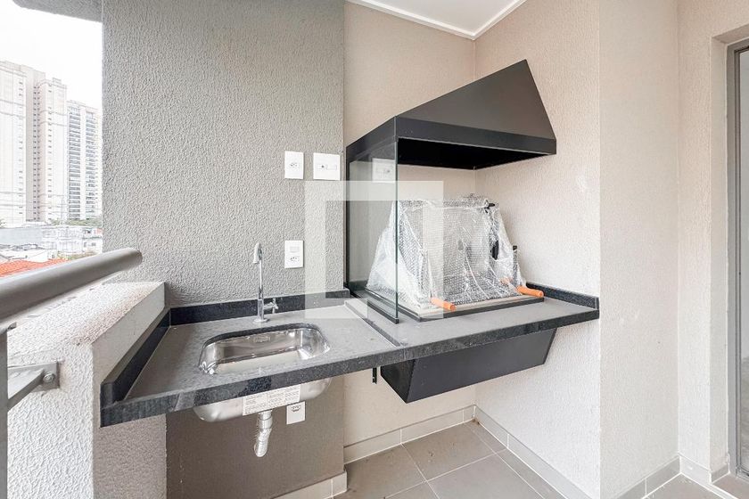 Apartamento, 1 quarto, 46 m² - Foto 21