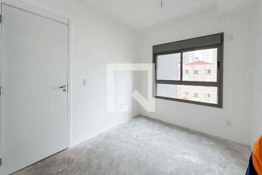 Apartamento, 1 quarto, 46 m² - Foto 37