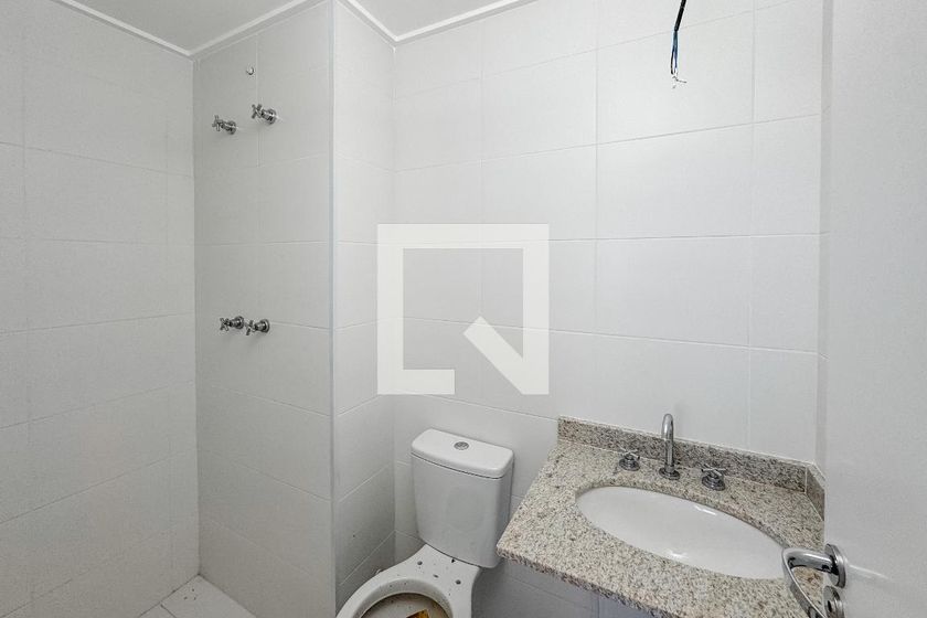 Apartamento, 1 quarto, 46 m² - Foto 45