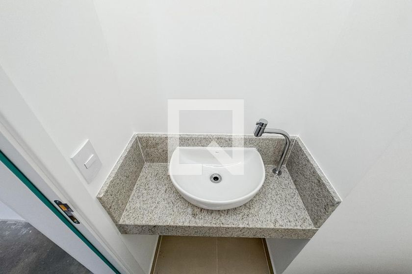 Apartamento, 1 quarto, 46 m² - Foto 29
