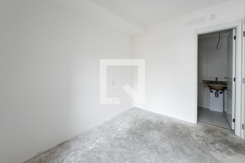 Apartamento, 1 quarto, 46 m² - Foto 33