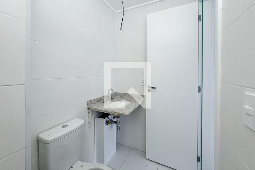 Apartamento, 1 quarto, 46 m² - Foto 49