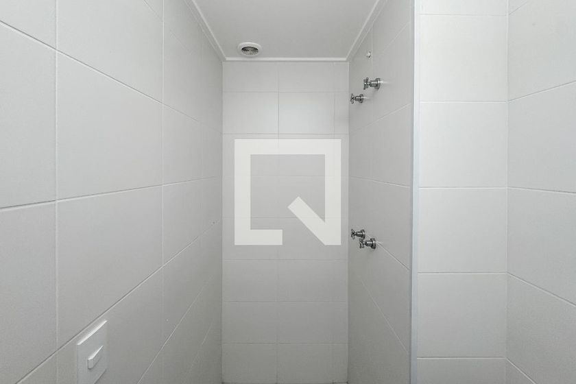 Apartamento, 1 quarto, 46 m² - Foto 47
