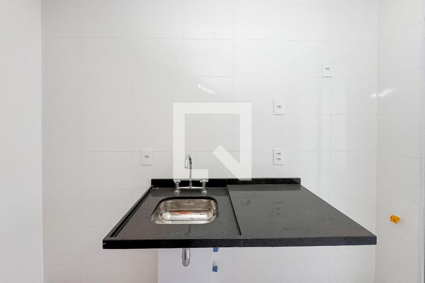 Apartamento, 1 quarto, 46 m² - Foto 59